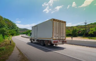 İzmir ile Uludere Arası Bulaşık Makinesi Taşıma