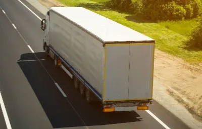 İzmir ile Uludere Arası Parça Eşya Taşıma