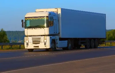 İzmir ile Uludere Arası Öğrenci Eşyası Taşıma